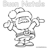 Disegni di Natale