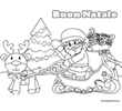Disegni di Natale