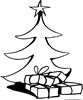 Disegni di Natale
